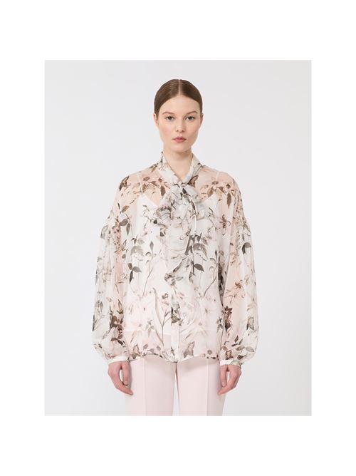  MAXMARA STUDIO | 2616261015600003